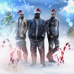 NerdOut - Run and Hide