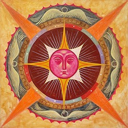 Христина Соловій - Народився Бог на санях