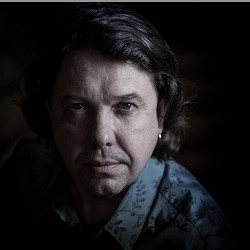 Тарас Чубай - Сипле сніг