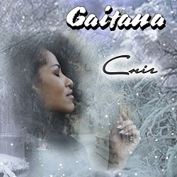 Гайтана - Сніг