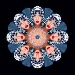 Оля Полякова - Чарівні очі