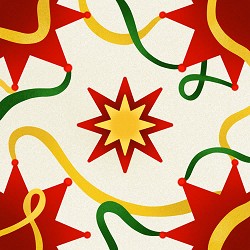 ROXOLANA, alyona alyona - А в горі, в горі