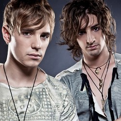 ДиО.Фильмы - Зима