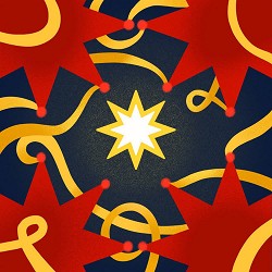 ROXOLANA, KAZKA - Виноград