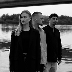 100лиця, Domiy - Забуваю