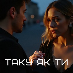 Пісня Роду - Таку як ти