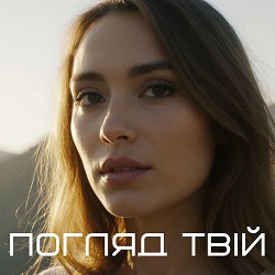 Пісня Роду - Погляд твій