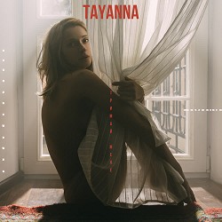 TAYANNA - Сила