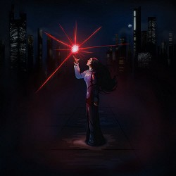 Jamala - Ми ховаємся