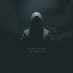 slimy killah & funtosik - ВСІМ НАПЛЮВАТИ