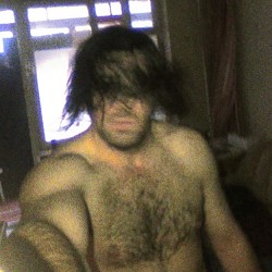 Figurat - пісня про секс