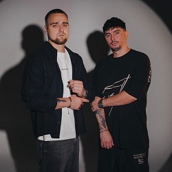 100лиця - Гандзя