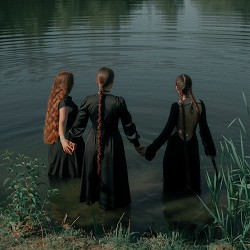 Shepit - За густими лозоньками