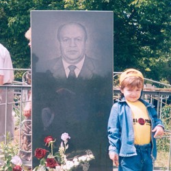 лис та пес - люто-круто