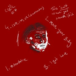 CYRIL & Rome Fortune - Overdrive