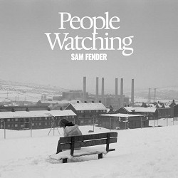 Sam Fender - The Treadmill