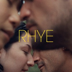 Rhye - Hold On