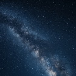 MOLODOY - Скільки зірок