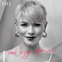 FAYA - Так буде краще