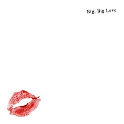 mori - Big, Big Love