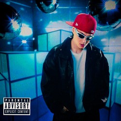 ЯК СПРАВИ - ЛІМП БІЗКІТ