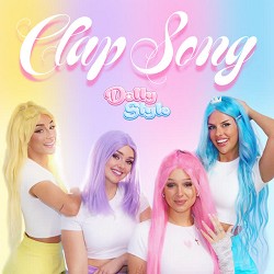 Dolly Style - Clap Song