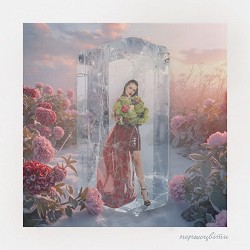 ANELLE - Першоцвіти