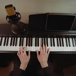 Ігор Помаз - Системи