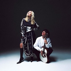 ROXOLANA, BRYKULETS - Роди, Боже, жито