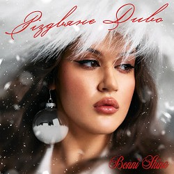 Bonni Shine - Різдвяне диво