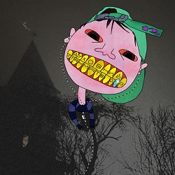 Матвій М - Духовний стан