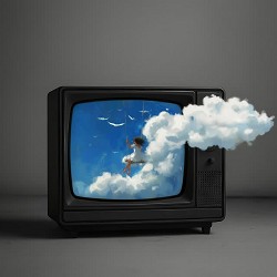 Nataliia Rusnak - Я - є