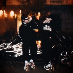 субота - Гоп-стоп