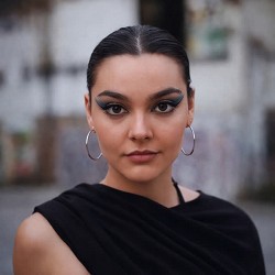 YK Music - Ти мій котик, ти мій гам