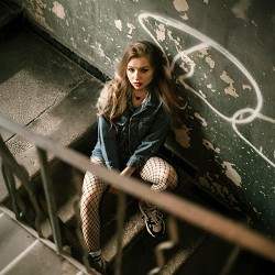 taOlka - папіроси