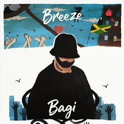 Bagi - Бріз