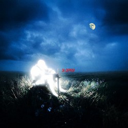 Матвій М, 41th - За обрієм