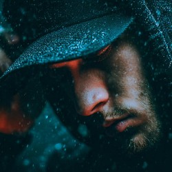 EmoTix - Про Неї