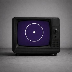 Nataliia Rusnak - Тут і зараз