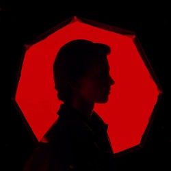 USTYM - Повернуся сюди