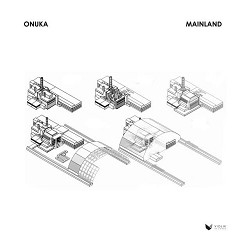 ONUKA - Mainland