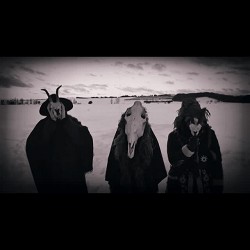 FOLKULAKA - Chepchys'ko