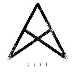 Cape Cod, Constantine - Erotica