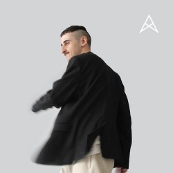 Cape Cod - Лететь