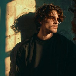 EmoTix - Пам'ятай мене