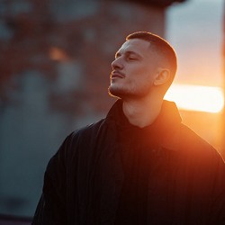 EmoTix - Крики тиші