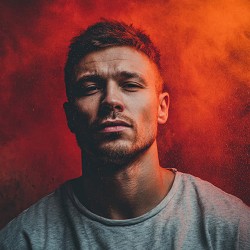 EmoTix - Той час