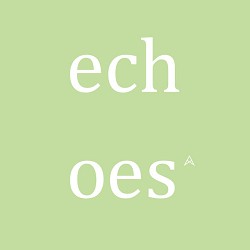 Cape Cod, Daramola - Just Because of You