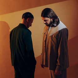 Cape Cod - Матч Поінт