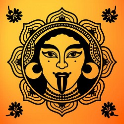 KAZKA - Nobody Like You